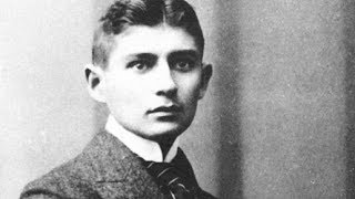 Франц Кафка  Рукописи не горят  Franz Kafka Гении и злодеи [upl. by Nnylsia]