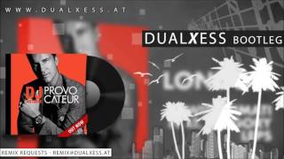 DJ Antoine amp Timati feat Grigory Leps – London DualXess Bootleg HOUSE REMIX [upl. by Enelrac]