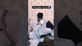 Winters nowdays🥵😤 relatable funny shorts [upl. by Imoin]