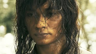 ONG BAK 2  Final Fight  Trailer HD  Tony Jaa Action Movie [upl. by Elton]