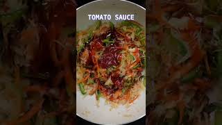 Chow Mein Noodles Recipe  Tamil  Day to Day  food recipe shorts daytoday [upl. by Mccullough]