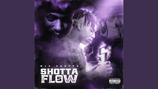 Shotta Flow 5 [upl. by Beach688]