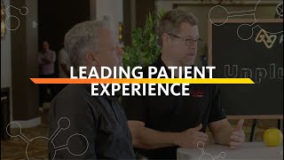 Availity helps accurate realtime price transparency improve patient experience [upl. by Madonia]