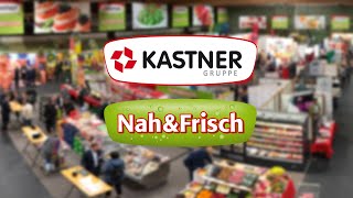 KASTNER NahampFrisch Frühjahrsmesse 2023 [upl. by Ymerej350]