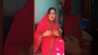 Kelwa ke paat parchhath Puja special 🥰🥰trendingviralShobha kushvaha officialviral videoshorts [upl. by Giustina]