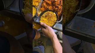 Black Box Sp at 80rs Vijayawada😱😳food shorts telugu [upl. by Elmajian70]