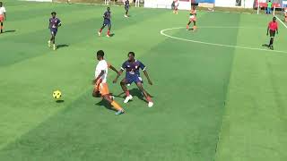 MAMADOU MOUSTAPHA TANKARA 10 CF NIAMACOUNI [upl. by Fabozzi]