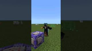 Piglin Victory Dance minecraft kingsmp minecraftsmp smp shorts short tutorial [upl. by Ethelind937]