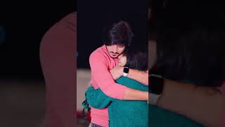 Emotional love story Part 5 shorts pjdivya ashortaday story [upl. by Meneau]