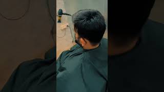 Hair bounding hair fixing hair weving hair glue hair extensions reels wigs hyderabad patvhes [upl. by Filemon242]