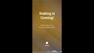 Understanding Staking Contracts in Proof of Stake Secure Your Funds amp Control Your Assets [upl. by Vijnas724]