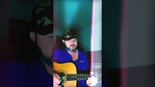 Tyler Childers Whitehouse Road cover fyp foryou fypシ゚viral tylerchilders foryourpage [upl. by Corina196]