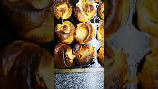 Quick amp Delicious Mini Toad In The Hole Recipes for the Whole Family [upl. by Lewej]