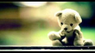 Teddys story [upl. by Darrell]