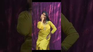 Chalka chalka retrending dance love ytshorts [upl. by Otti749]