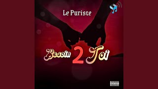 Besoin De Toi [upl. by Aseel]