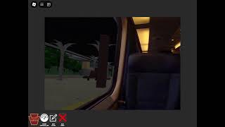 Live Edison Railfanning in NEC train sim With Amtrak amp NJT 10924 [upl. by Aldred]