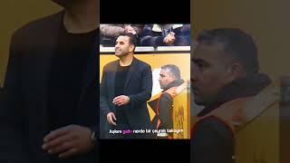 Daha sezonun başı takımımıza inanıyoruz ve güveniyoruz keşfet keşfetbeniöneçıkar football viral [upl. by Sonitnatsnok369]