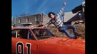 Dukes of Hazzard Season 2 Intro Variations [upl. by Gide968]