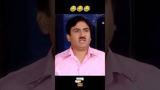 Tmkoc Sigma 😂😂😂 tmkocsigmarule tmkoc taarakmehtakaooltahchashmah sabtv [upl. by Shrier]