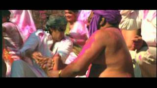 Tapkey Masti Full Song Film  London Dreams [upl. by Ezarras]