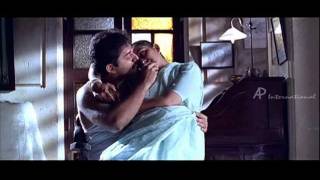 Bombay Tamil Movie  Pooveukenna Pootu Video Song  Arvind Swamy  Manisha Koirala  A R Rahman [upl. by Minsk793]