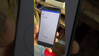 Android phone How to factory reset mobile mobilephotography mobilelegends xiaomi apple game [upl. by Llenrep]