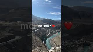 mountainview trandingshorts indianarmy viralvideo viralshorts [upl. by Asillim444]