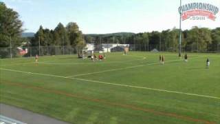 Competitive Drills for Field Hockey Practice [upl. by Feinberg699]