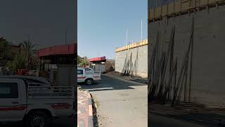 City of najrana in soudi shorts youtubeshort traval [upl. by Nannette562]