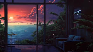 LoFi Instrumentals 528 Hz C5 Playlist 1 Song 10 [upl. by Nereil]