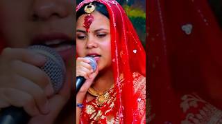 Kamala ghimire kamalaghimire duet livedohori comedyfilms funnycomedy onthisday song [upl. by Arahk]