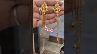 24 carat Jhumki le jaen guarantee ke sath [upl. by Fia358]