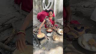 HOTHAL HAALO NEHADE  song trending shorts viralshorts trendingshorts viralvideo viralsong [upl. by Derriey]