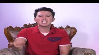 25 Tahun Hilang Dianggap Meninggal  Bikin Mewek  ANTV  Eps 74 Part 4 [upl. by Anircam]