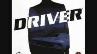 Driver San Francisco Day Cop [upl. by Jacquette]