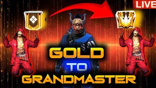 🔴FREEFIRE  NEPAL  BANGLADESH LIVE  BD SERVERDiamond💎GiveawayBTL SACHIN FF 🇳🇵 freefire fflive [upl. by Engud]