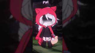 L histoire du petit chaperon rouge [upl. by Aniakudo]