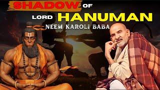 NEEM KAROLI BABA’S MIRACLES AT KAINCHI DHAM [upl. by Lleuqar146]