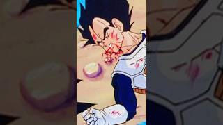 ¿Quién Mató A Vegeta [upl. by Otreblig53]