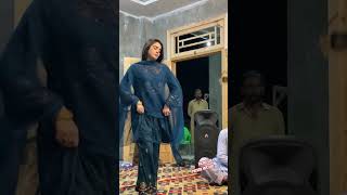 Hajra Gul New dance local wedding ceremony 2024 September [upl. by Juana465]