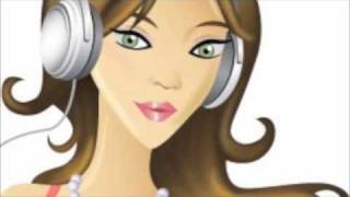 Dr Gian Gonzaga  Ask the CyberDating Expert Radio Show [upl. by Wiltsey21]