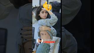 Apne hi aankho❤️‍🔥ka tattoo banvaya  eye tattoo ytviral [upl. by Cerelia]