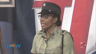 TTPS Shares Tips For Parents [upl. by Gnap]