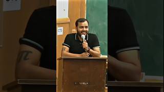 Alakh Pandey sir ❤️  physics wallah  alakh sir  pwvidhypeeth  youtubeshorts alakhsir [upl. by Coster10]