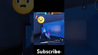 OBJV Badge Wala To Gya Youtuber Ka Streak OBJtrending freefire sRemix [upl. by Ived]