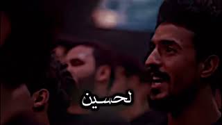 جديد للمشايه 🥹محمد الجنابي 🥺درب العشك [upl. by Moria]