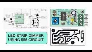 Mastering LED Dimmers [upl. by Ephrayim113]