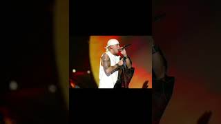 Eminem x D12 Type Beat  quotWho R Uquot [upl. by Ahseeyt787]