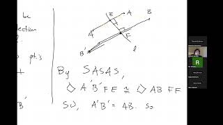 Math 633 Axiomatic Geometry Final Review pt 2 [upl. by Faro]